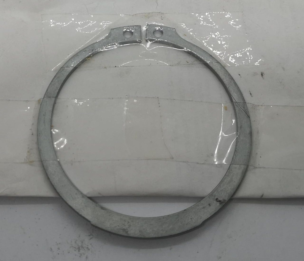 SEGURO OMEGA PARA JOHN DEERE 40M7058 | pachara-refacciones.com